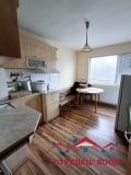 Продава 1-СТАЕН, град Добрич, Балик • 40000 € • 46720813 — Holmes.bg
