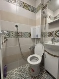 Продава 1-СТАЕН, град Стара Загора, Опълченски • 38000 € / 74321.54 лв. • 42499469 5