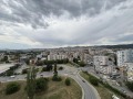 Продава 1-СТАЕН, град Стара Загора, Опълченски • 38000 € / 74321.54 лв. • 42499469 7