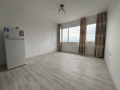 Продава 1-СТАЕН, град Стара Загора, Опълченски • 38000 € / 74321.54 лв. • 42499469 2