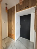 Продава 1-СТАЕН, град Стара Загора, Опълченски • 38000 € / 74321.54 лв. • 42499469 6
