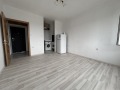Продава 1-СТАЕН, град Стара Загора, Опълченски • 38000 € / 74321.54 лв. • 42499469 1