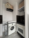 Продава 1-СТАЕН, град Стара Загора, Опълченски • 38000 € / 74321.54 лв. • 42499469 3