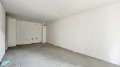 Продава 2-СТАЕН, град София, Драгалевци • 162685 € • 33986349 — Holmes.bg