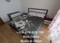 Продава 2-СТАЕН, област Варна, гр. Бяла • 74000 € • 94861559 — Holmes.bg
