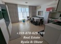 Продава 2-СТАЕН, област Варна, гр. Бяла • 74000 € • 94861559 — Holmes.bg