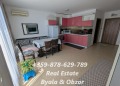 Продава 2-СТАЕН, област Варна, гр. Бяла • 74000 € • 94861559 — Holmes.bg