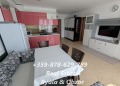 Продава 2-СТАЕН, област Варна, гр. Бяла • 74000 € • 94861559 — Holmes.bg