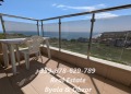 Продава 2-СТАЕН, област Варна, гр. Бяла • 74000 € • 94861559 — Holmes.bg