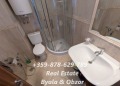 Продава 2-СТАЕН, област Варна, гр. Бяла • 74000 € • 94861559 — Holmes.bg