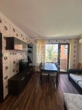 Продава 2-СТАЕН, град Варна, к.к. Чайка • 108780 € / 212755.19 лв. • 76691768 1