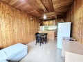 Продава 2-СТАЕН, град Варна, Лятно кино Тракия • 125000 € • 96063826 — Holmes.bg