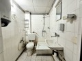 Продава 2-СТАЕН, град Варна, Лятно кино Тракия • 125000 € • 96063826 — Holmes.bg