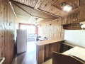 Продава 2-СТАЕН, град Варна, Лятно кино Тракия • 125000 € • 96063826 — Holmes.bg