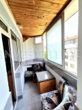 Продава 2-СТАЕН, град Варна, Лятно кино Тракия • 125000 € • 96063826 — Holmes.bg