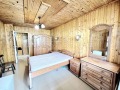 Продава 2-СТАЕН, град Варна, Лятно кино Тракия • 125000 € • 96063826 — Holmes.bg