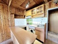Продава 2-СТАЕН, град Варна, Лятно кино Тракия • 125000 € • 96063826 — Holmes.bg