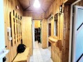 Продава 2-СТАЕН, град Варна, Лятно кино Тракия • 125000 € • 96063826 — Holmes.bg