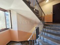 Продава 2-СТАЕН, град Варна, Лятно кино Тракия • 125000 € • 96063826 — Holmes.bg