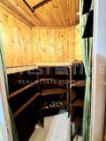 Продава 2-СТАЕН, град Варна, Лятно кино Тракия • 125000 € • 96063826 — Holmes.bg