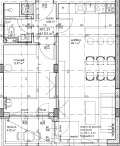 Продава 2-СТАЕН, град София, Люлин 10 • 136000 € • 49165934 — Holmes.bg