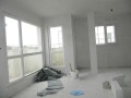 Продава 2-СТАЕН, град Пловдив, Коматевско шосе • 110960 € / 217018.90 лв. • 23773814 6