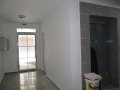 Продава 2-СТАЕН, град Пловдив, Коматевско шосе • 110960 € / 217018.90 лв. • 23773814 3