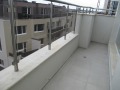 Продава 2-СТАЕН, град Пловдив, Коматевско шосе • 110960 € / 217018.90 лв. • 23773814 12