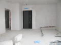 Продава 2-СТАЕН, град Пловдив, Коматевско шосе • 110960 € / 217018.90 лв. • 23773814 7