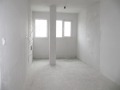 Продава 2-СТАЕН, град Пловдив, Коматевско шосе • 110960 € / 217018.90 лв. • 23773814 8