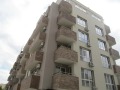 Продава 2-СТАЕН, град Пловдив, Коматевско шосе • 110960 € / 217018.90 лв. • 23773814 2