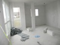 Продава 2-СТАЕН, град Пловдив, Коматевско шосе • 110960 € / 217018.90 лв. • 23773814 5