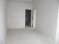 Продава 2-СТАЕН, град Пловдив, Коматевско шосе • 110960 € / 217018.90 лв. • 23773814 9