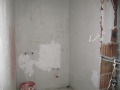 Продава 2-СТАЕН, град Пловдив, Коматевско шосе • 110960 € / 217018.90 лв. • 23773814 10