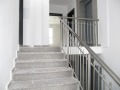 Продава 2-СТАЕН, град Пловдив, Коматевско шосе • 110960 € / 217018.90 лв. • 23773814 4