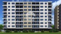 Продава 2-СТАЕН, град Варна, Владислав Варненчик 1 • 84900 € / 166049.97 лв. • 94583873 1