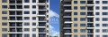 Продава 2-СТАЕН, град Варна, Владислав Варненчик 1 • 84900 € / 166049.97 лв. • 94583873 2