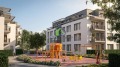 Продава 2-СТАЕН, град Пловдив, Остромила • 67529 € / 132075.24 лв. • 27546362 4