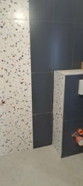 Продава  2-стаен град Плевен , Дружба 1 , 99 кв.м | 27184725 - изображение [7]