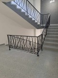 Продава  2-стаен град Плевен , Дружба 1 , 99 кв.м | 27184725 - изображение [10]