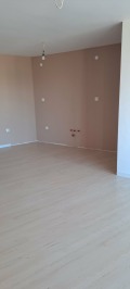 Продава  2-стаен град Плевен , Дружба 1 , 99 кв.м | 27184725 - изображение [4]