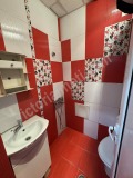 Продава  2-стаен град Велико Търново , Колю Фичето , 63 кв.м | 65701204 - изображение [7]