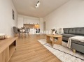 Продава  2-стаен град Пловдив , Христо Смирненски , 48 кв.м | 39311258 - изображение [3]