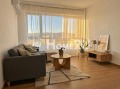 Продава  2-стаен град Пловдив , Христо Смирненски , 48 кв.м | 39311258 - изображение [4]