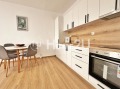 Продава  2-стаен град Пловдив , Христо Смирненски , 48 кв.м | 39311258 - изображение [2]