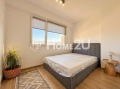 Продава  2-стаен град Пловдив , Христо Смирненски , 48 кв.м | 39311258 - изображение [6]