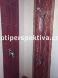Продава 3-СТАЕН, град Пловдив, Център • 222000 € / 434194.26 лв. • 89768369 11
