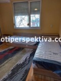 Продава 3-СТАЕН, град Пловдив, Център • 222000 € / 434194.26 лв. • 89768369 4
