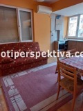 Продава 3-СТАЕН, град Пловдив, Център • 222000 € / 434194.26 лв. • 89768369 1