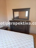 Продава 3-СТАЕН, град Пловдив, Център • 222000 € / 434194.26 лв. • 89768369 9